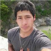 Explicas de como es la vida o como se vive en los días de ahora o como la gente trata a otros pos diversión